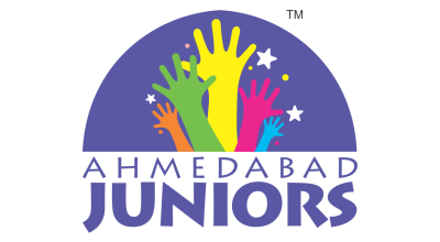 ahmedabad junior